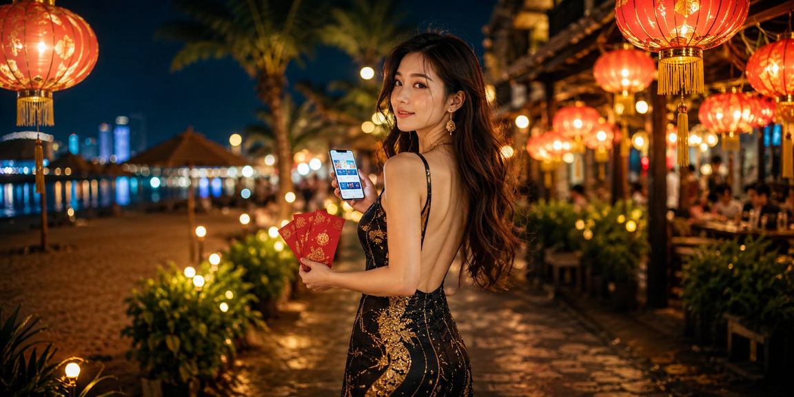 Người chơi esports cá cược theo chiến thuật tại Đà Nẵng