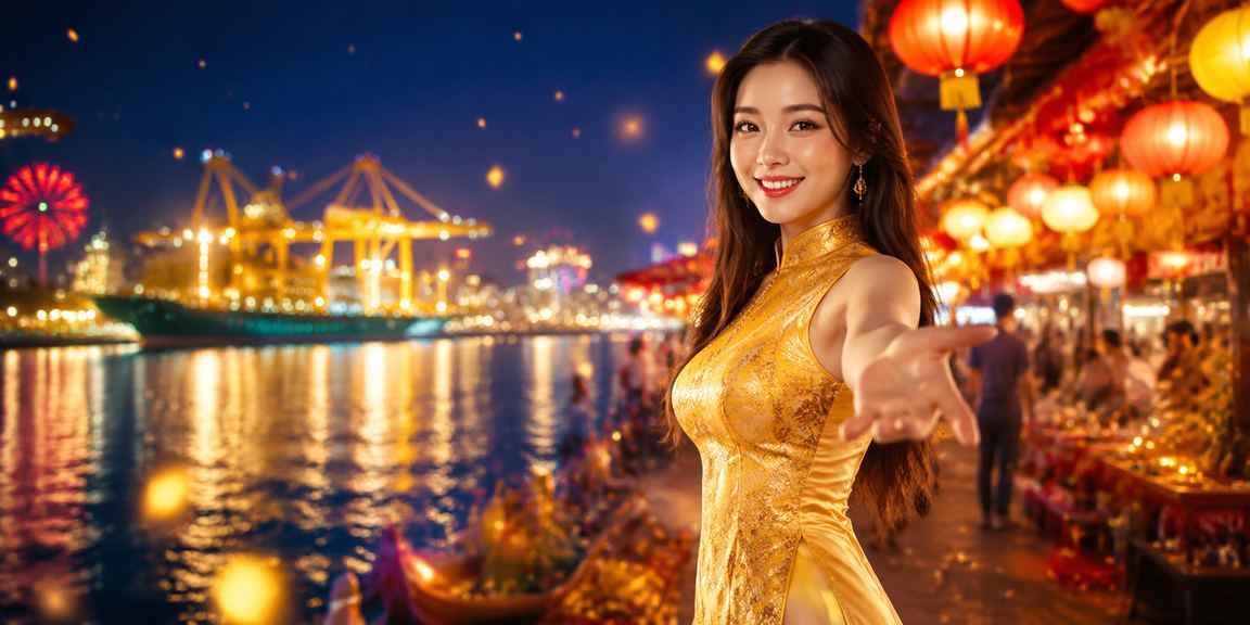 Người chơi truy cập tài khoản cá cược ở Hải Phòng