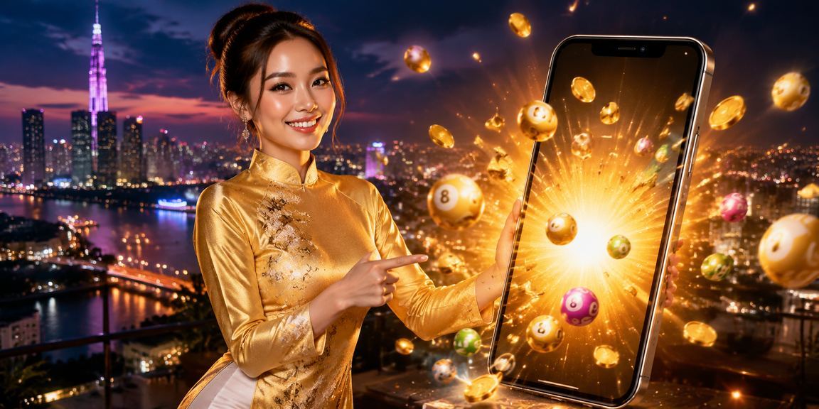 Cá cược bóng đá đa dạng tại mb2 phù hợp người dùng TP Hồ Chí Minh