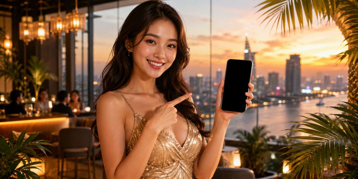Thể thao điện tử tại mb2 thu hút đông đảo người chơi trẻ tại Sài Gòn