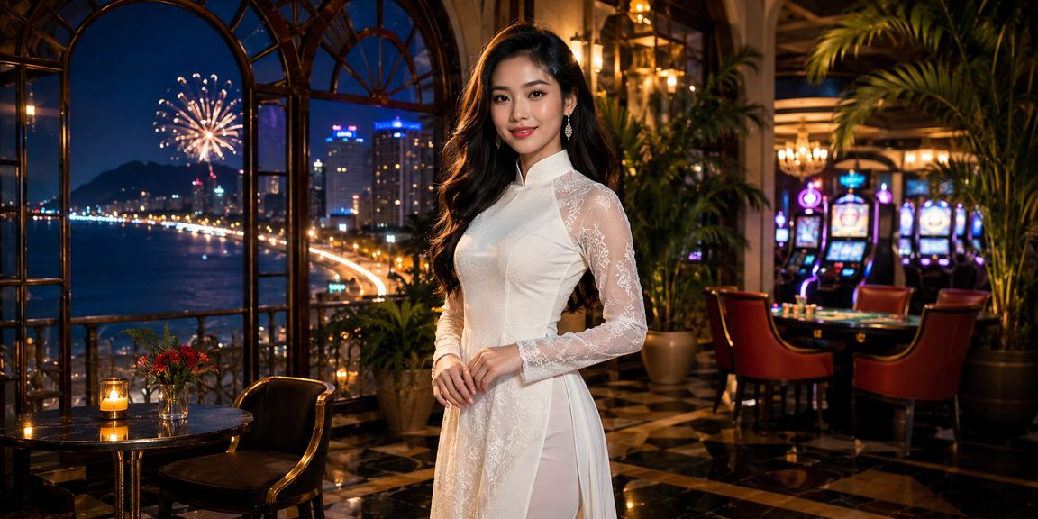 Trải nghiệm người dùng giao diện mb2 trên điện thoại di động tại Việt Nam