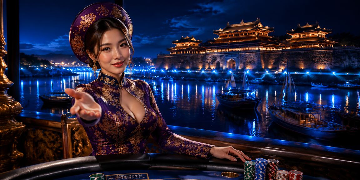 Người chơi sử dụng mẹo cá cược trên di động tại Việt Nam