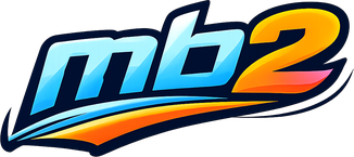 mb2